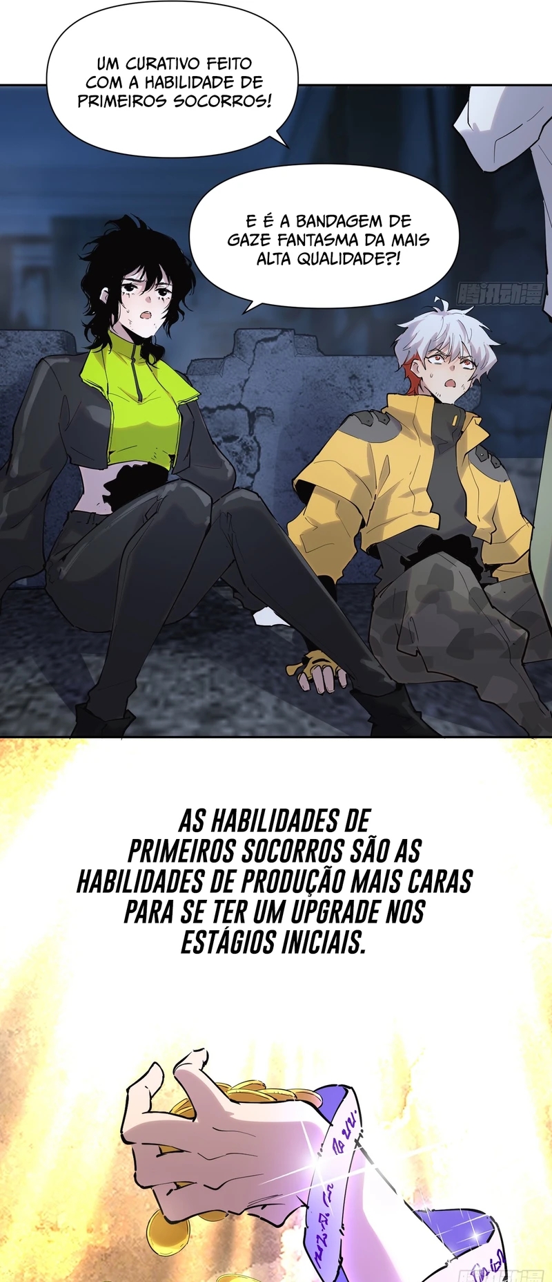 Cap 12 página 3