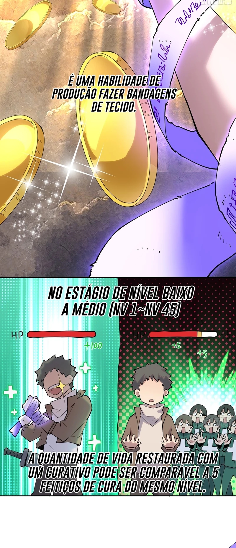 Cap 12 página 4