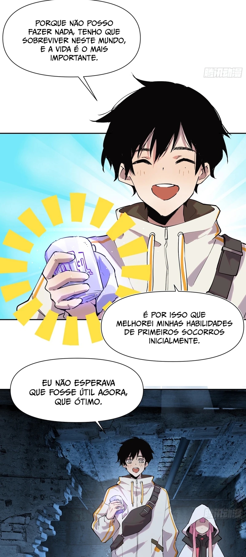 Cap 12 página 6
