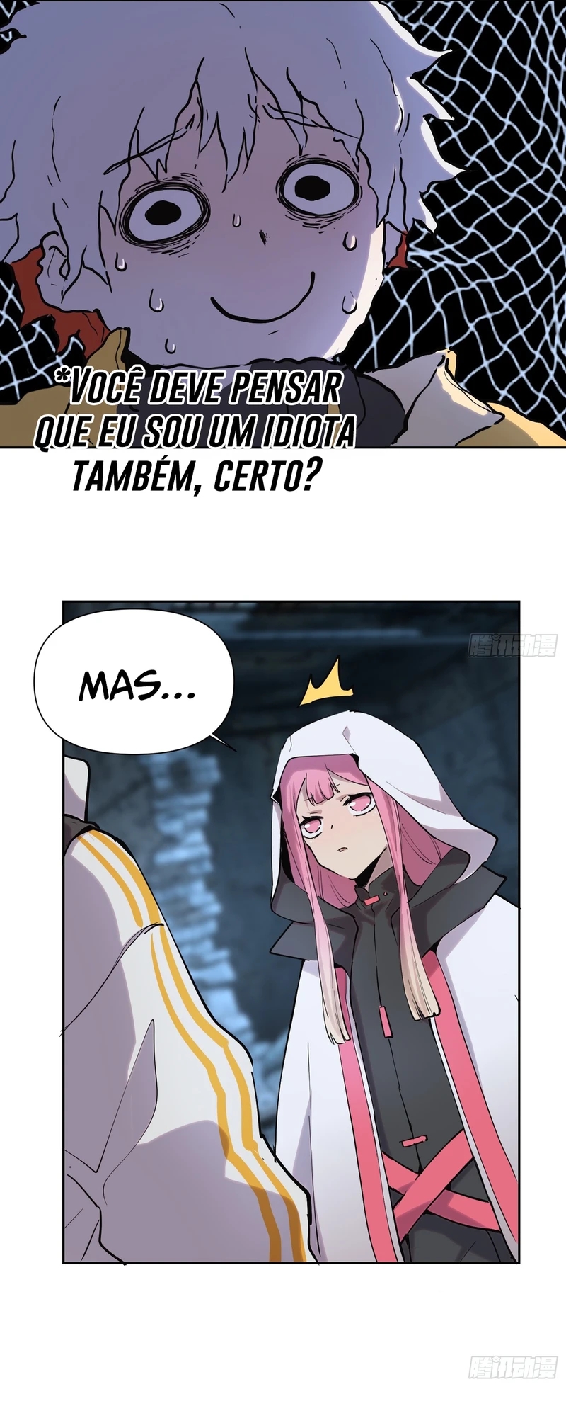 Cap 12 página 8