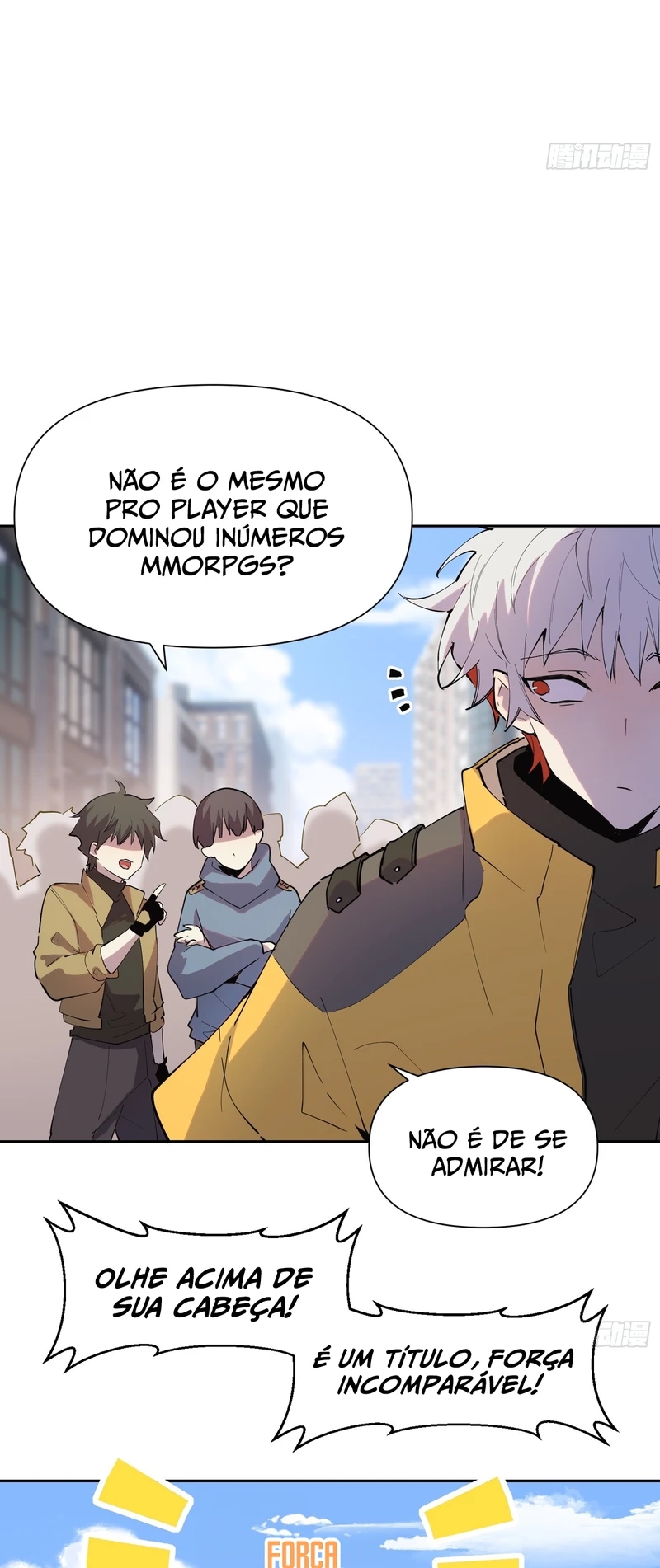 Cap 13 página 10