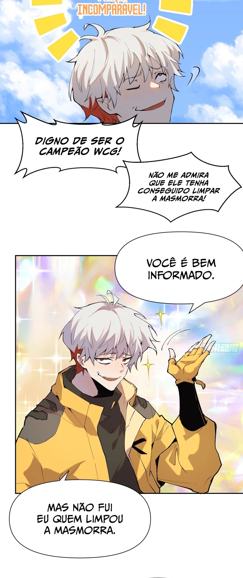 Cap 13 página 11