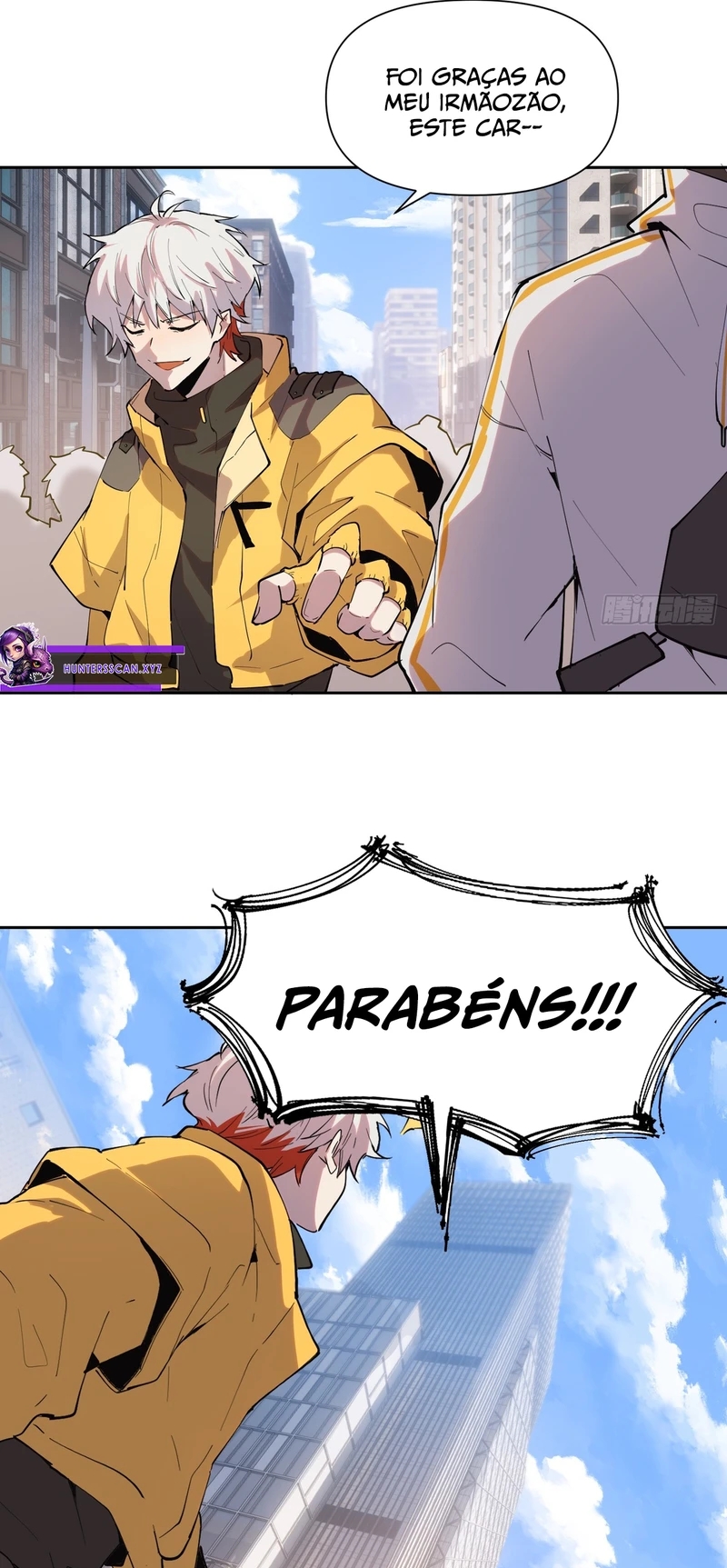 Cap 13 página 12