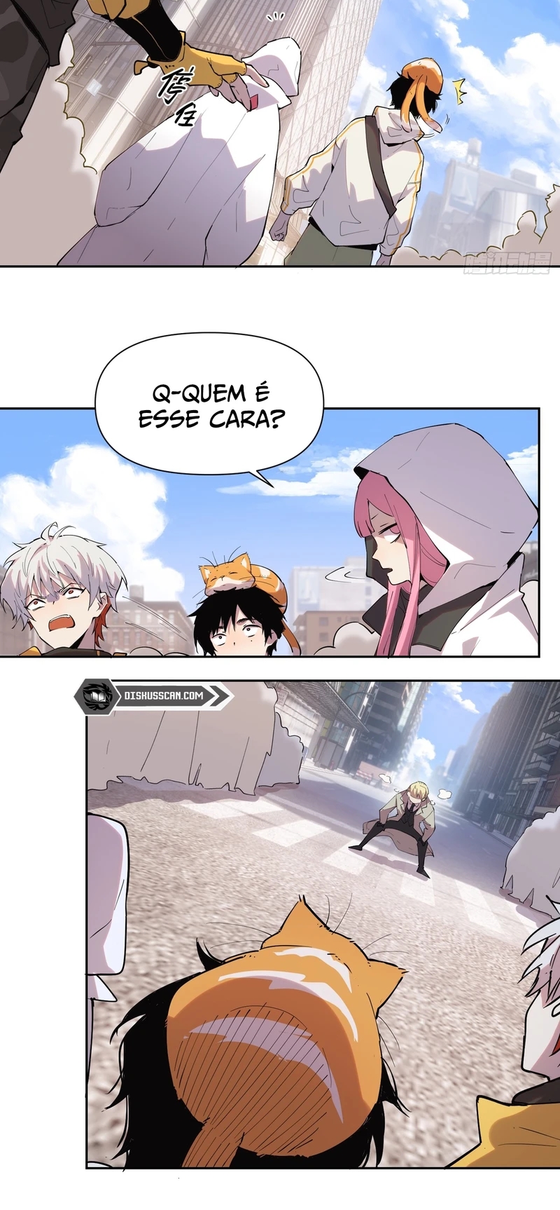Cap 13 página 13