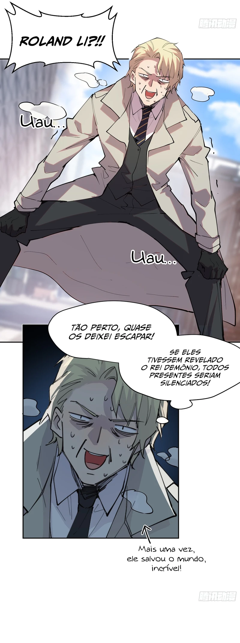 Cap 13 página 14