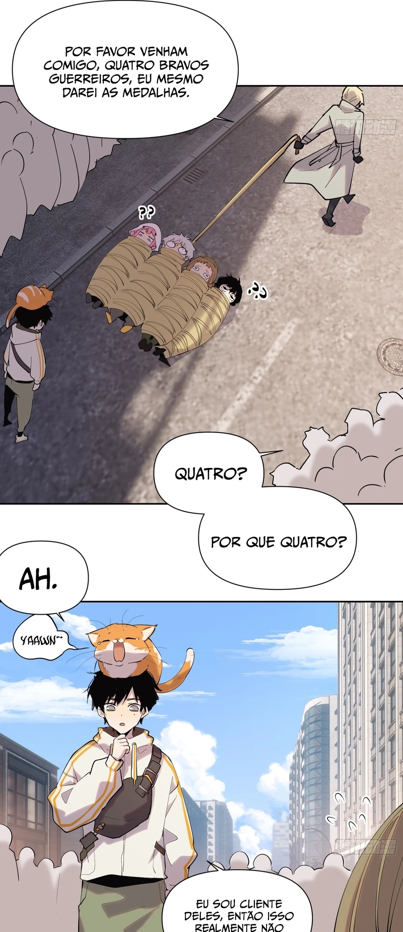 Cap 13 página 16