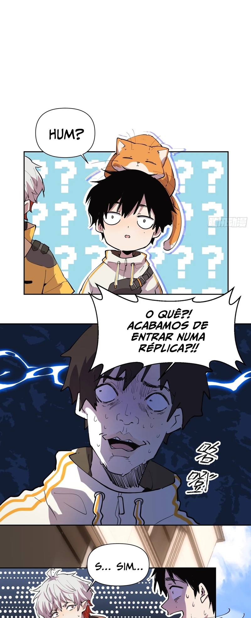 Cap 13 página 5