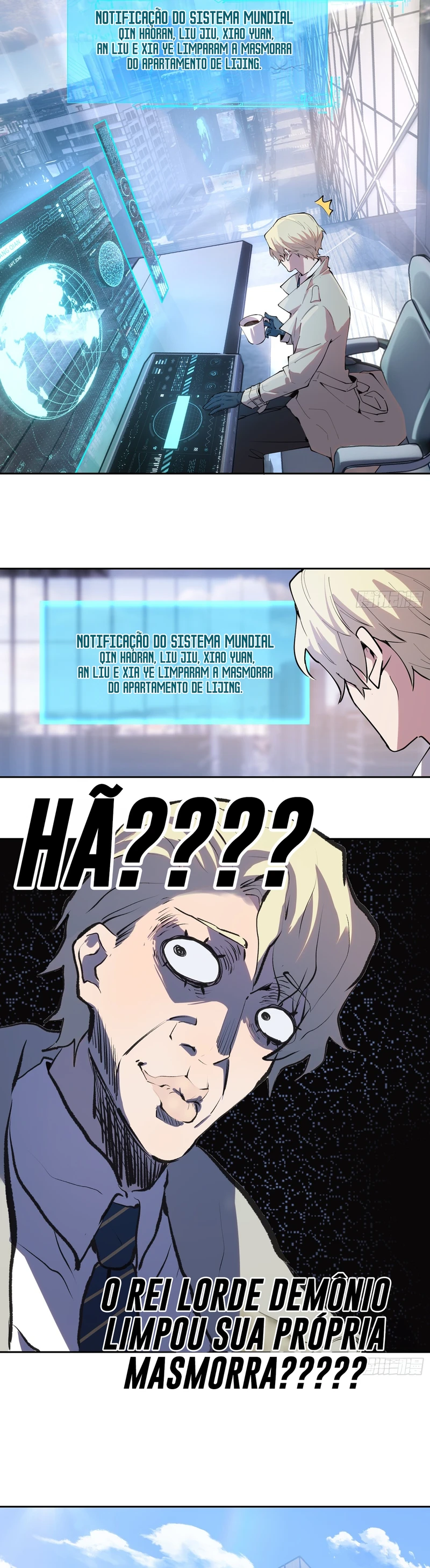 Cap 13 página 7