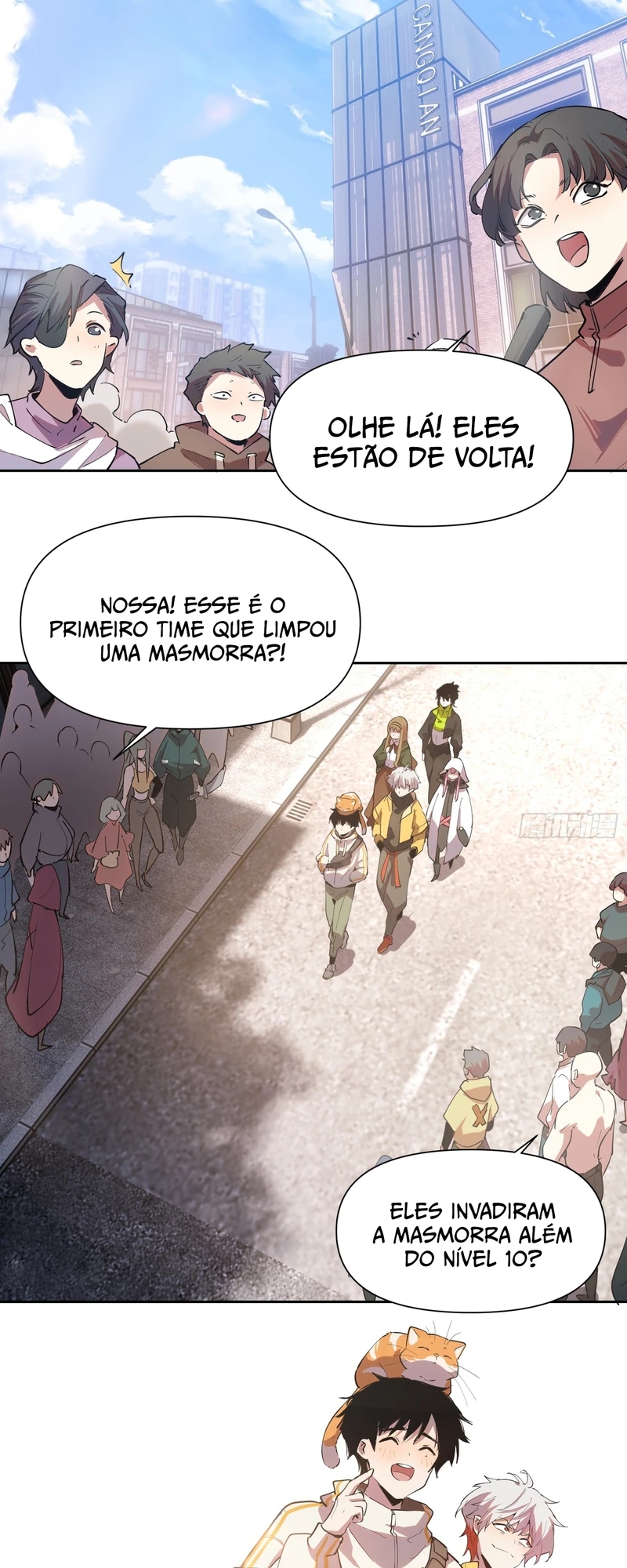 Cap 13 página 8