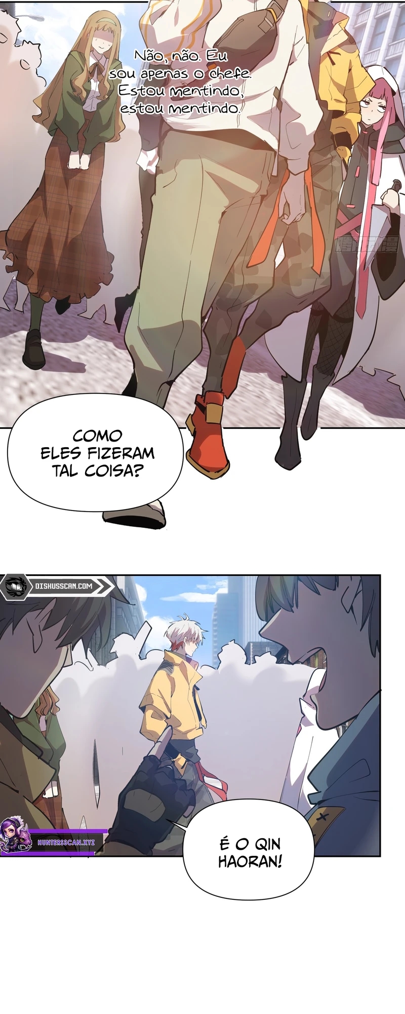 Cap 13 página 9