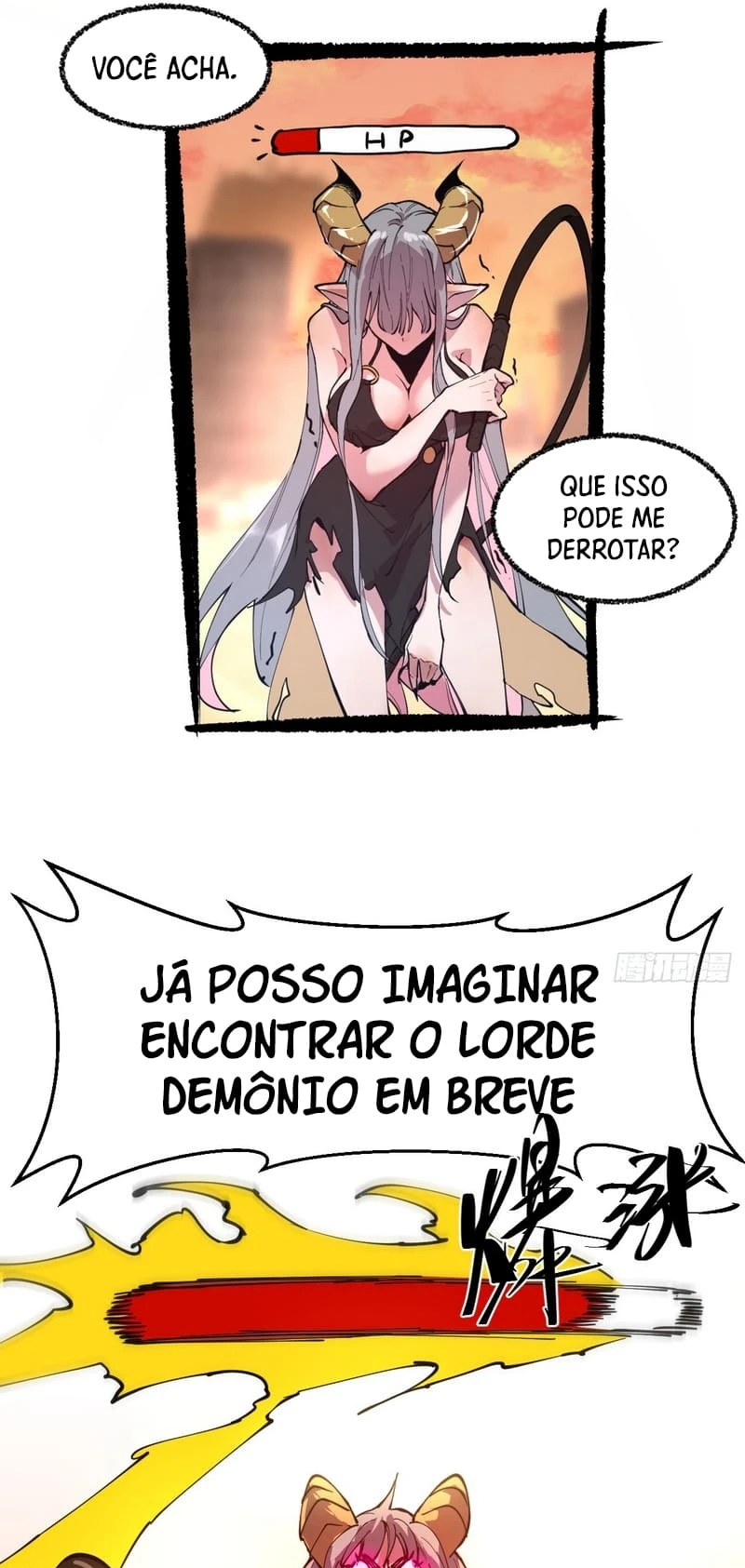 Cap 2 página 16