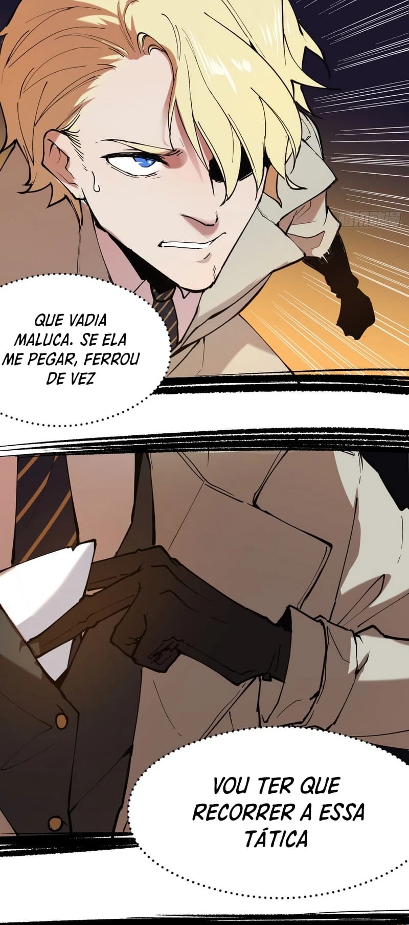 Cap 2 página 19