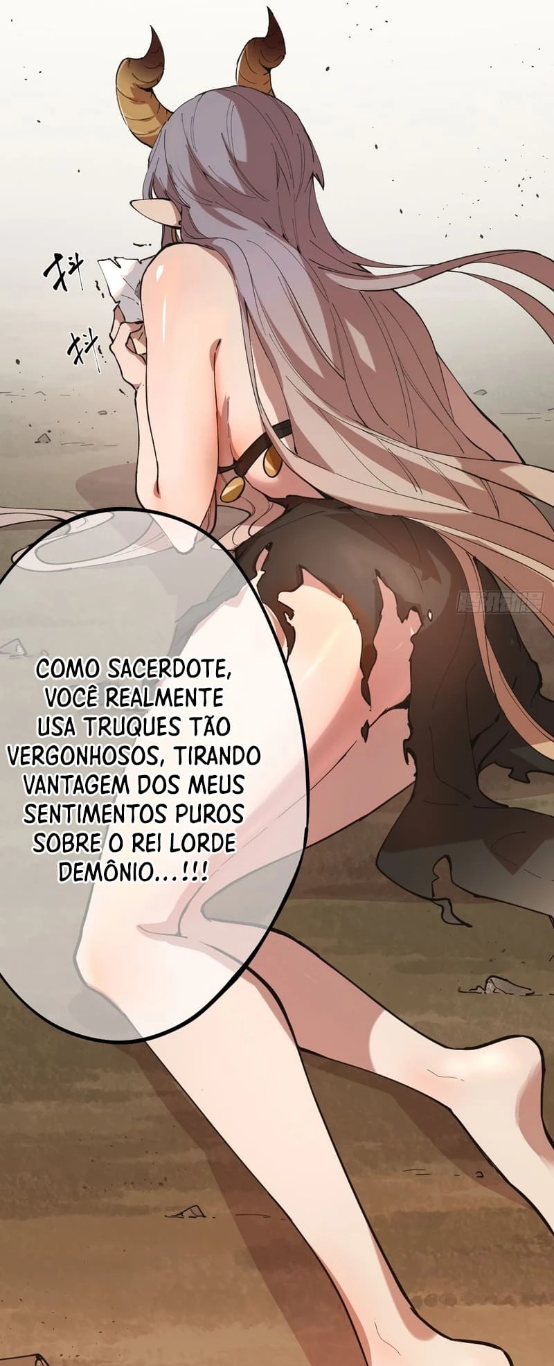 Cap 2 página 26