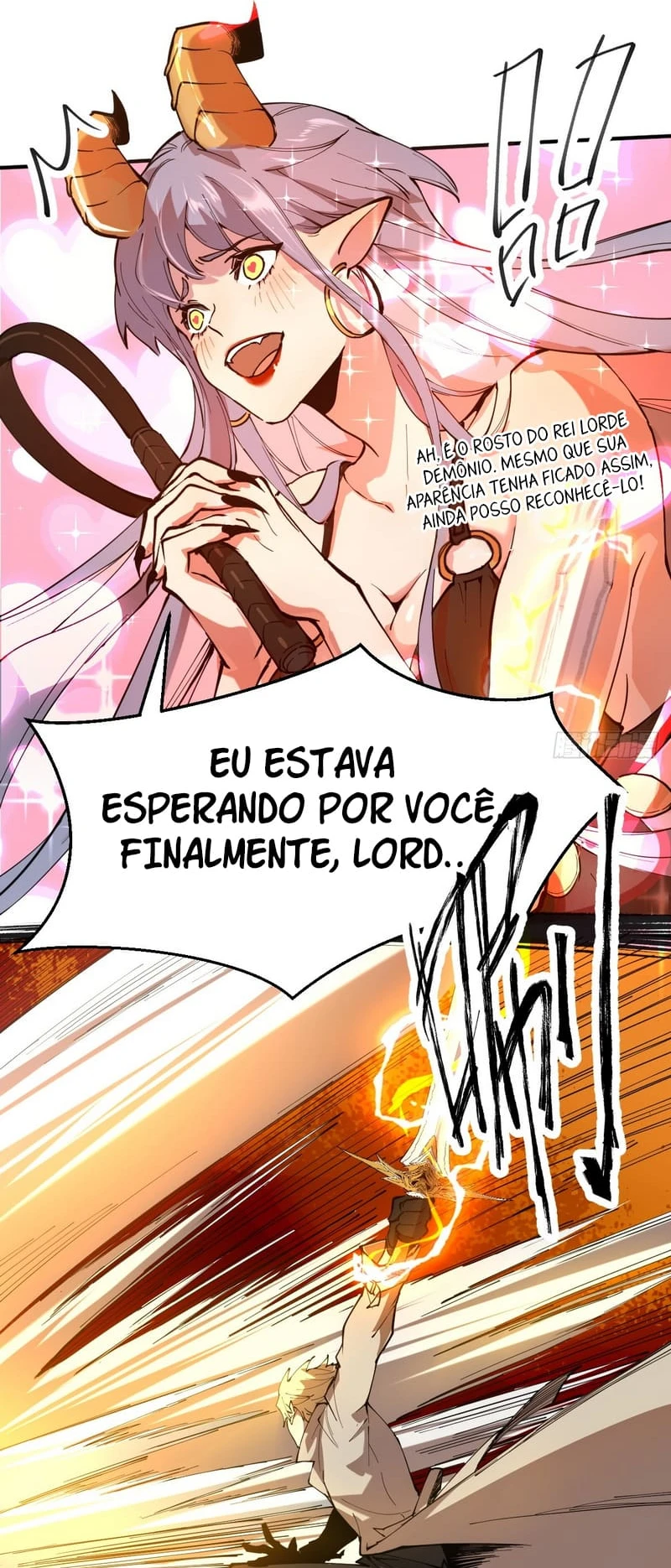Cap 2 página 29