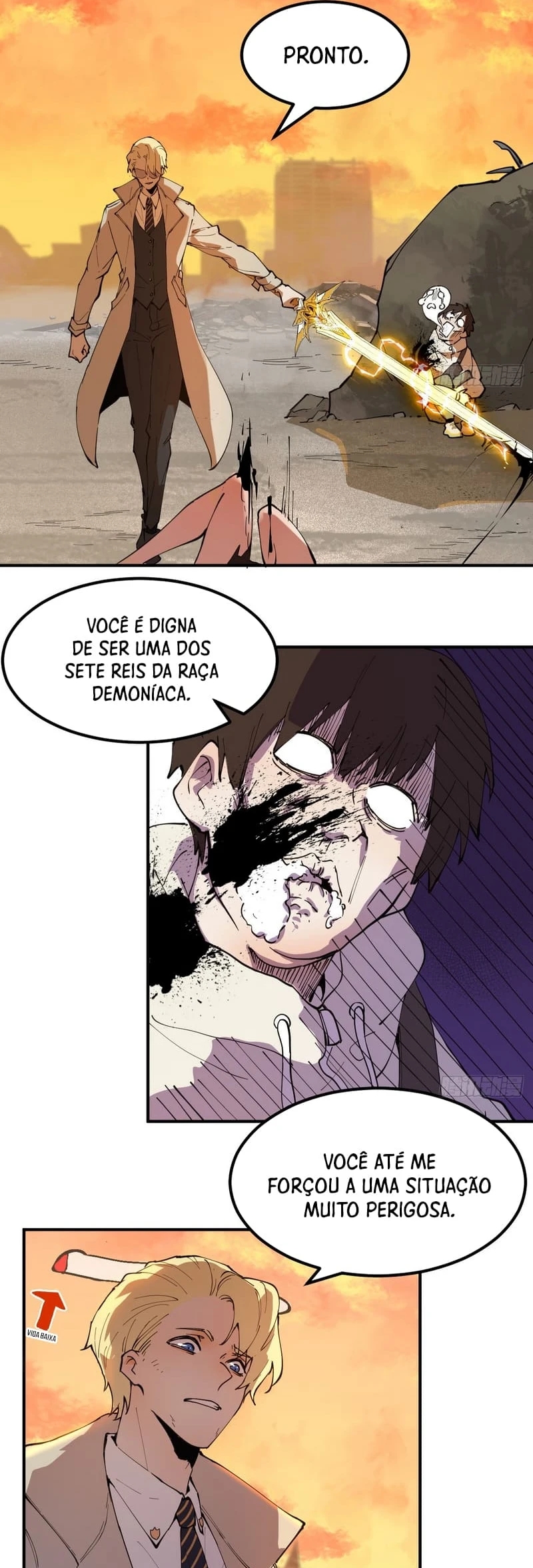 Cap 2 página 32
