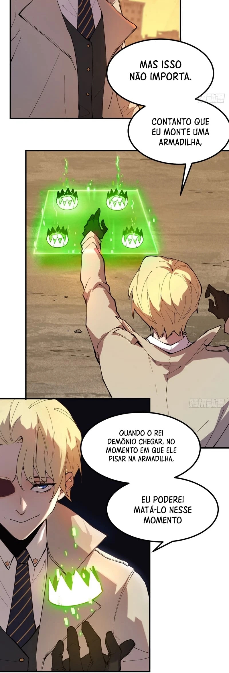 Cap 2 página 33