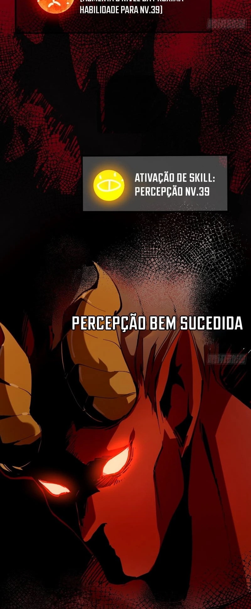 Cap 2 página 37