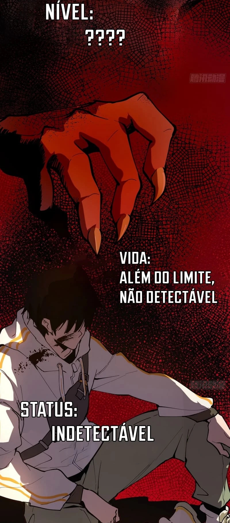 Cap 2 página 38