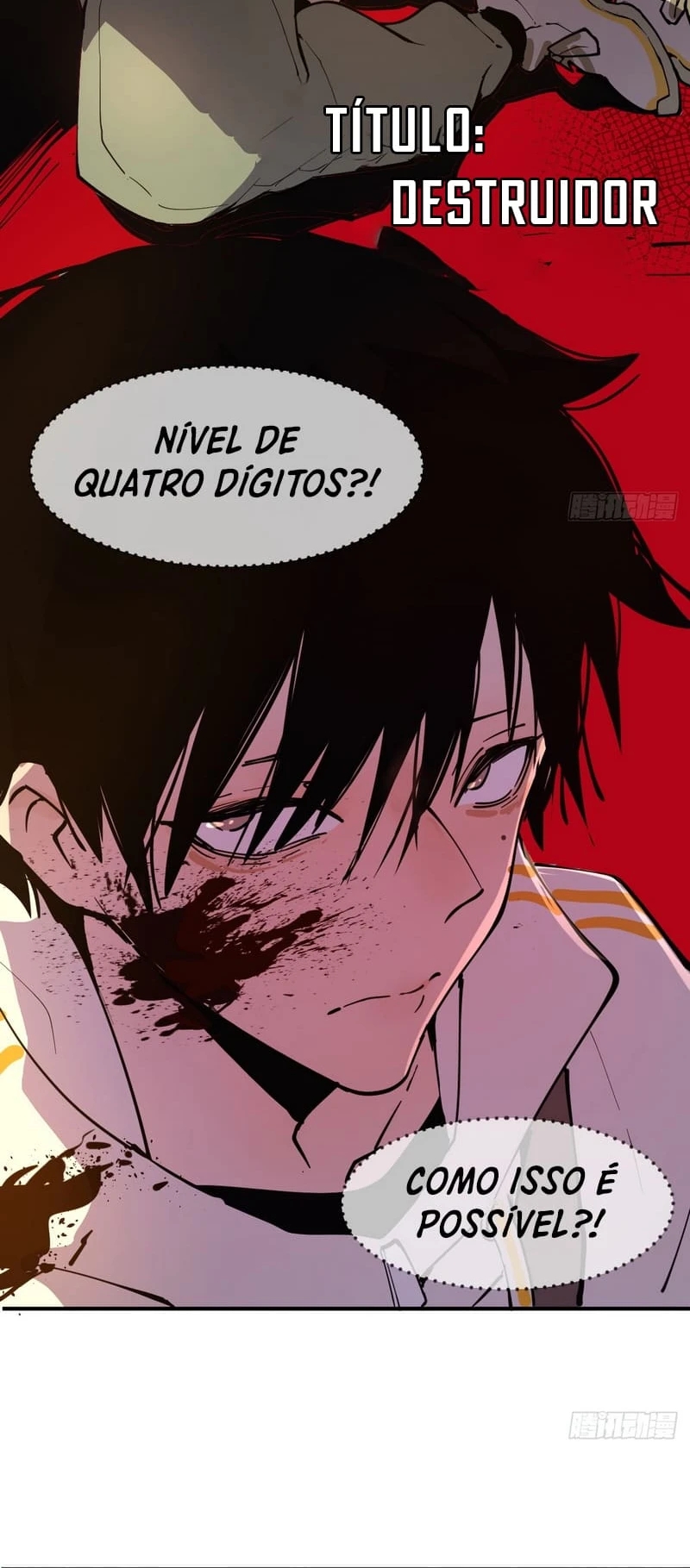 Cap 2 página 39