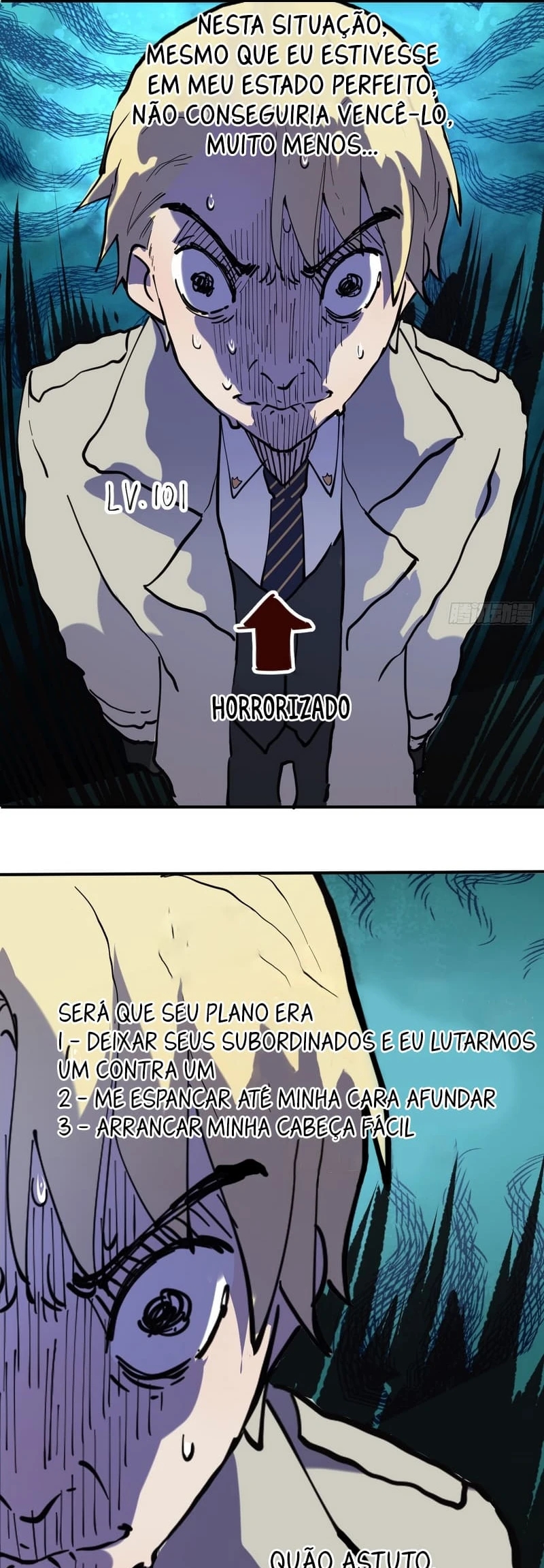 Cap 2 página 40