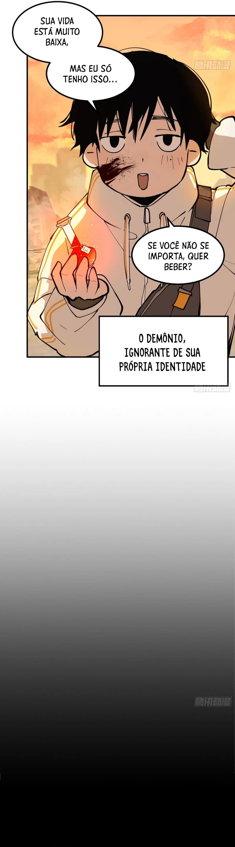 Cap 2 página 47