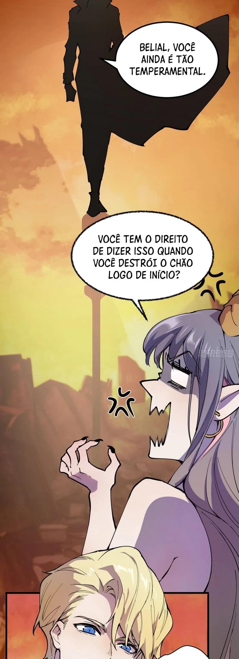 Cap 2 página 6