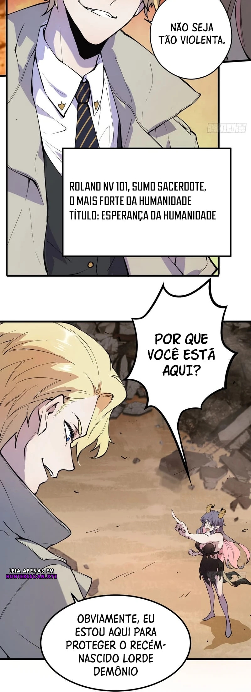 Cap 2 página 7