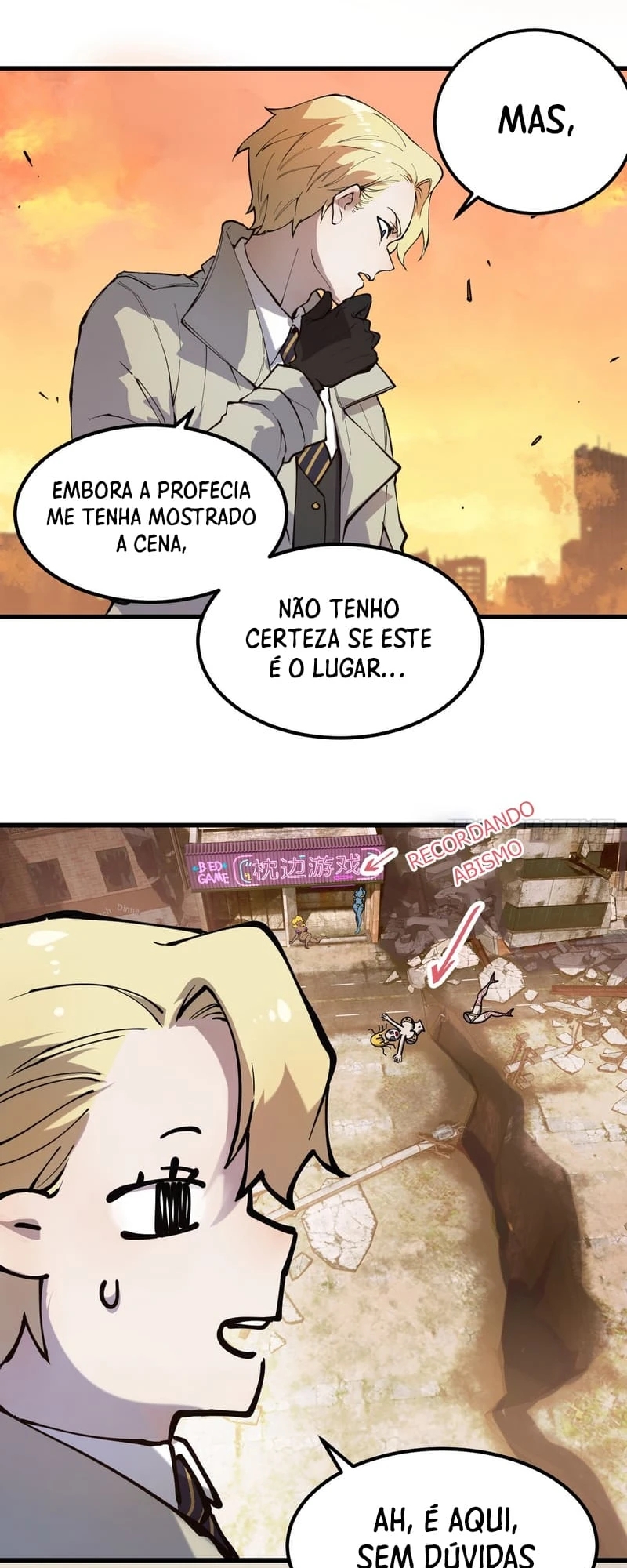 Cap 2 página 8