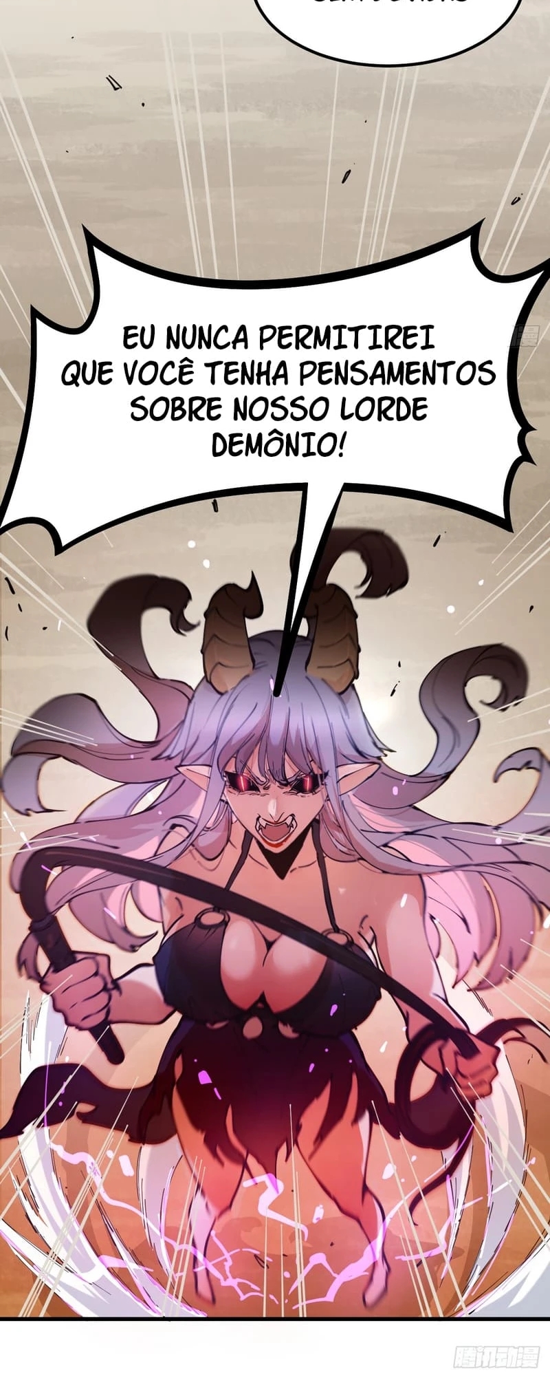 Cap 2 página 9