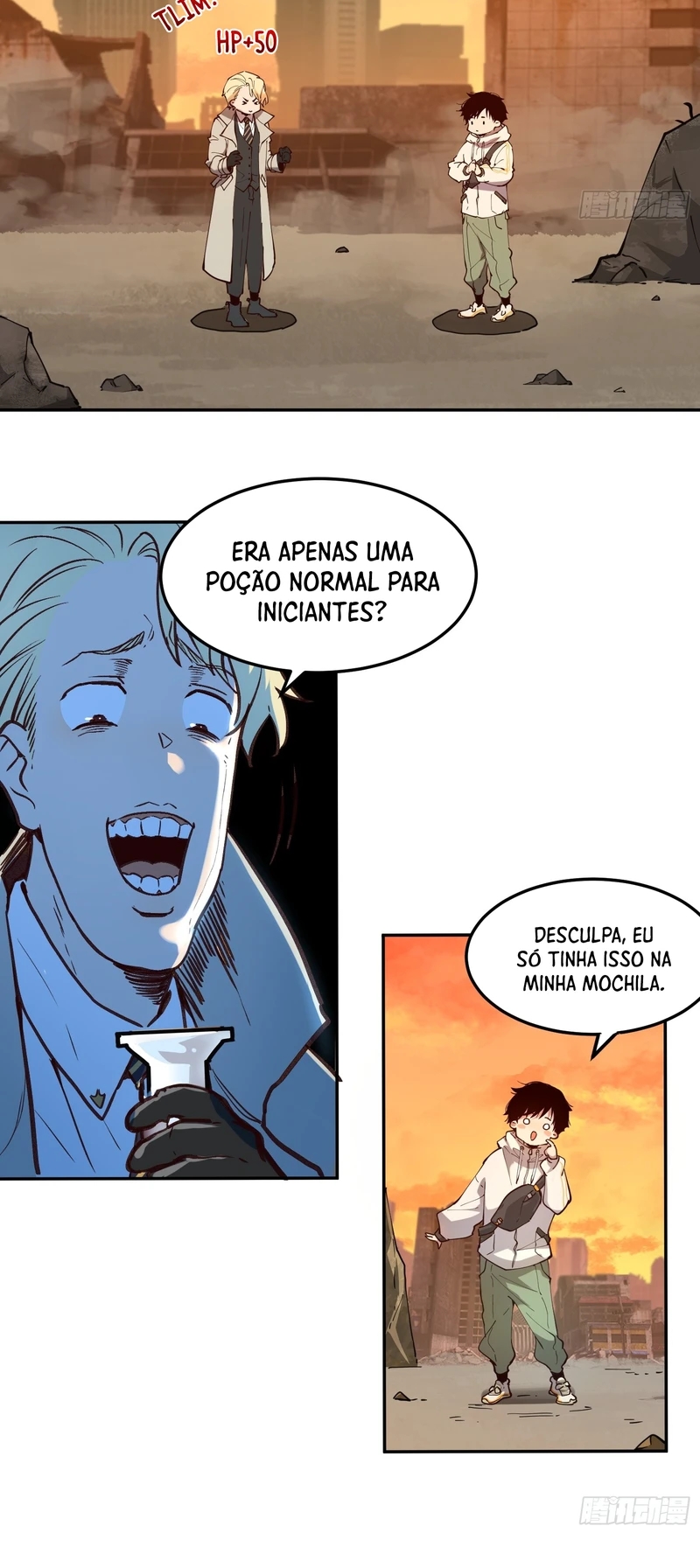 Cap 3 página 12