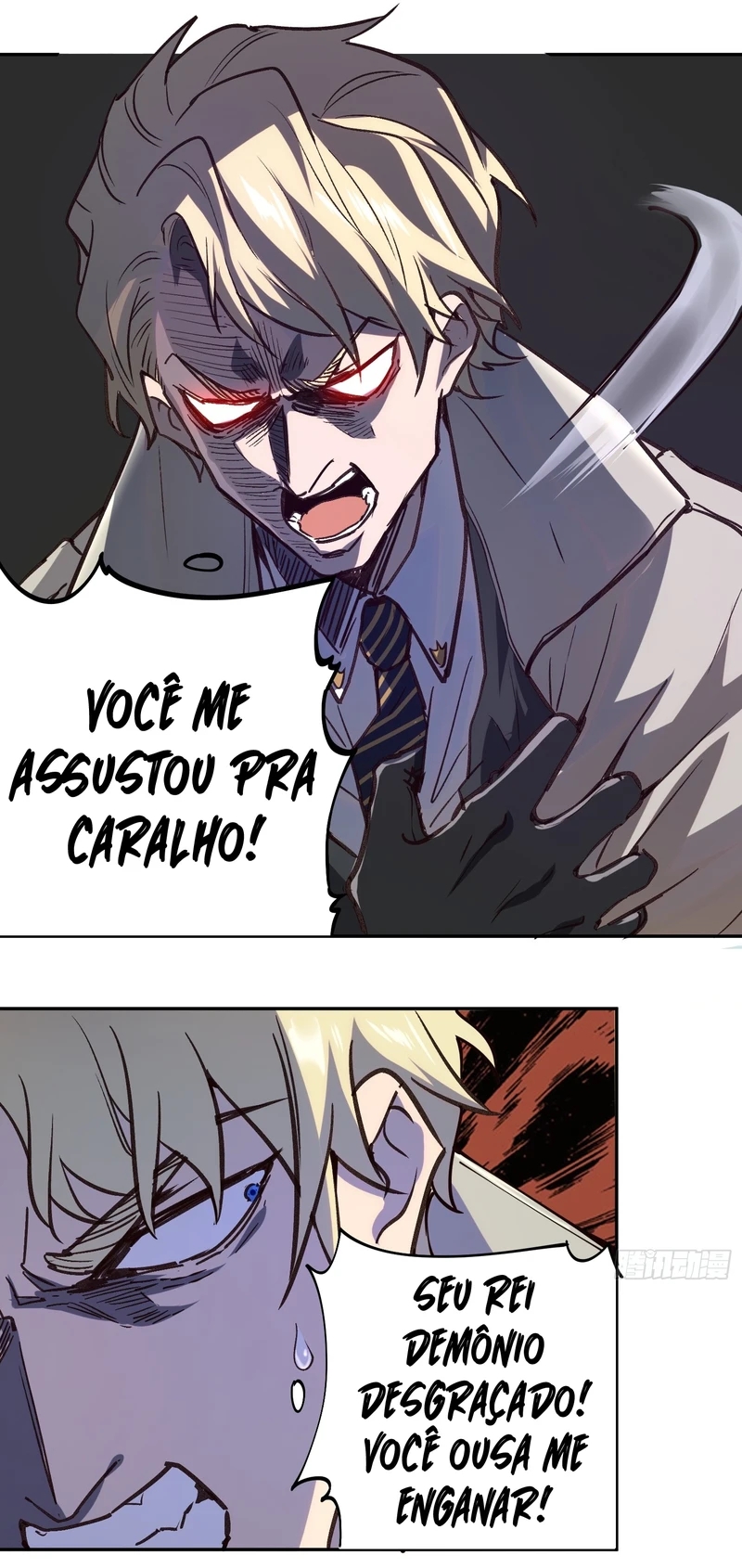 Cap 3 página 13