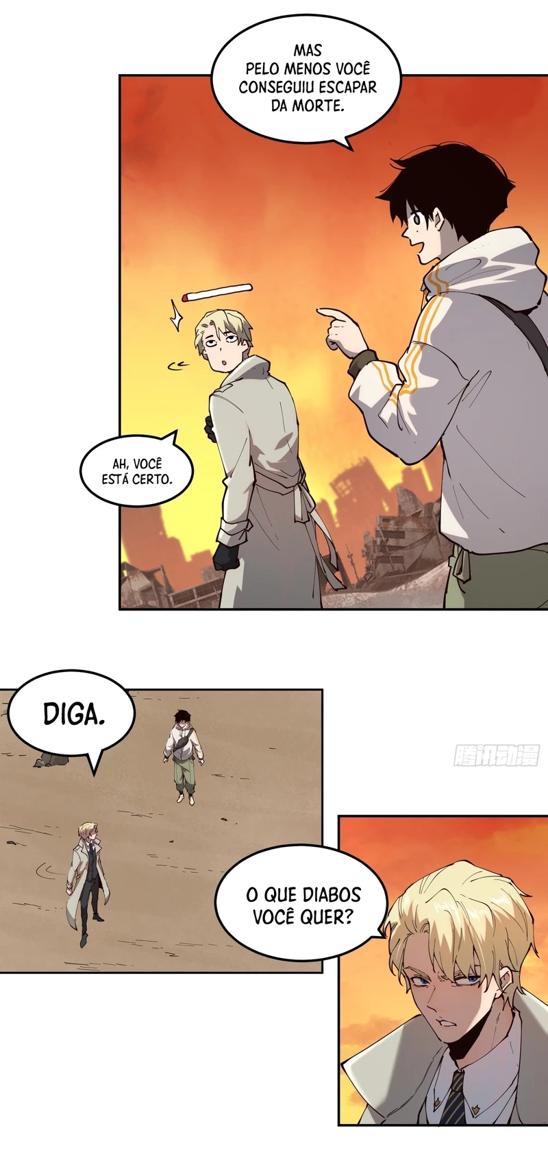 Cap 3 página 14