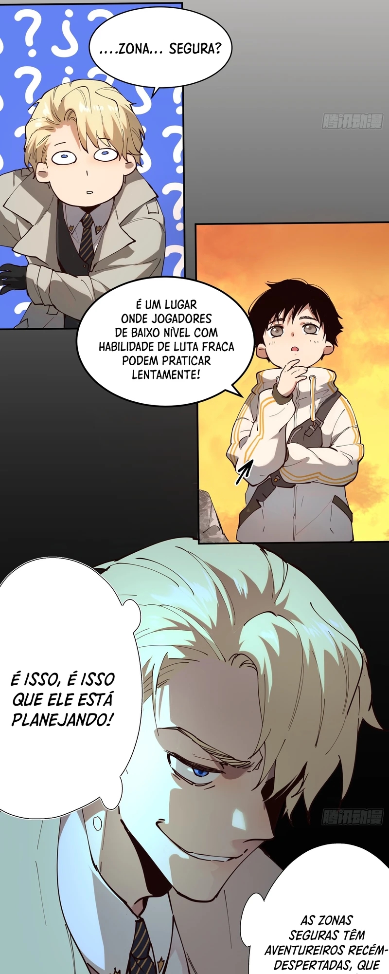 Cap 3 página 16