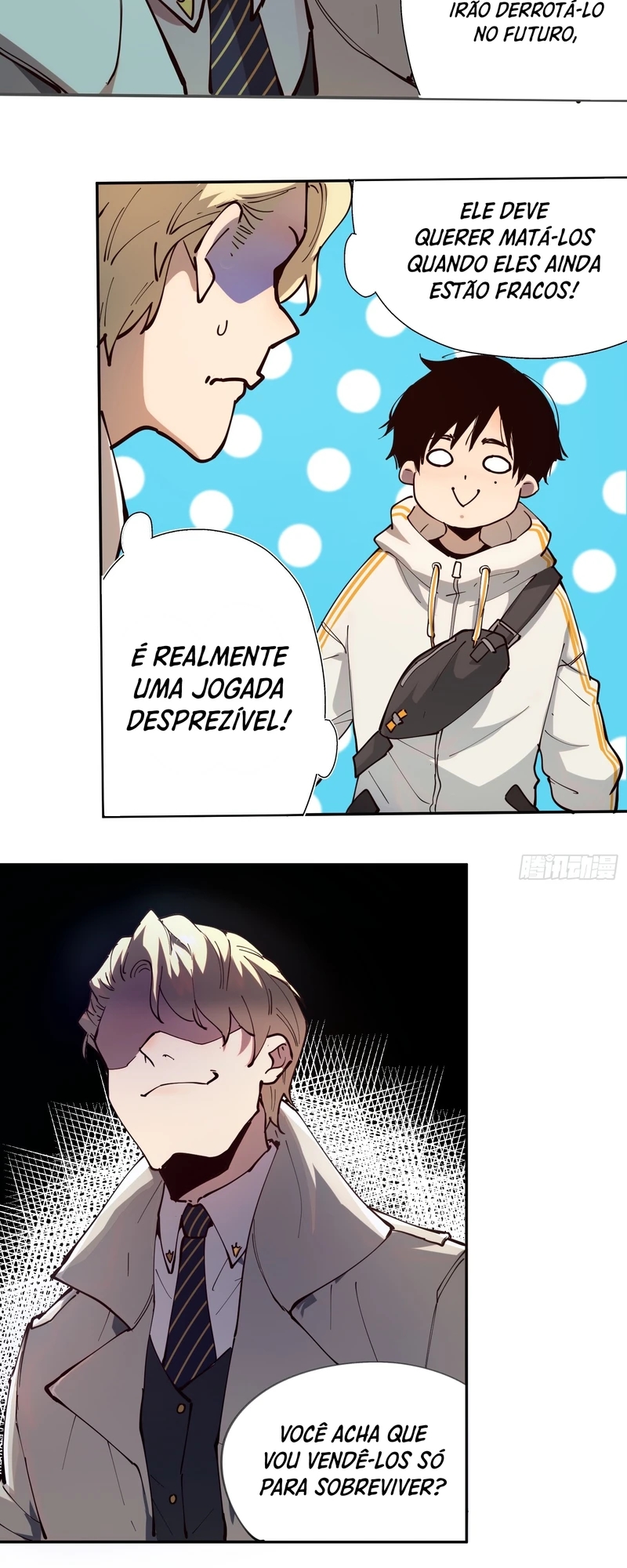 Cap 3 página 17
