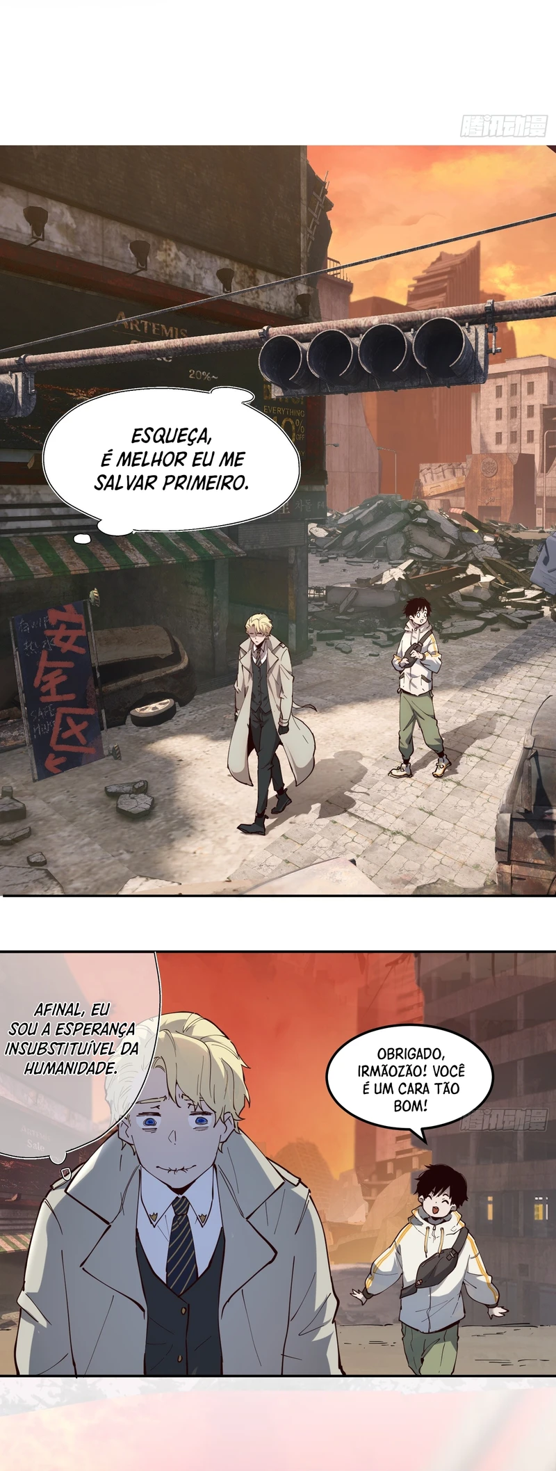 Cap 3 página 18
