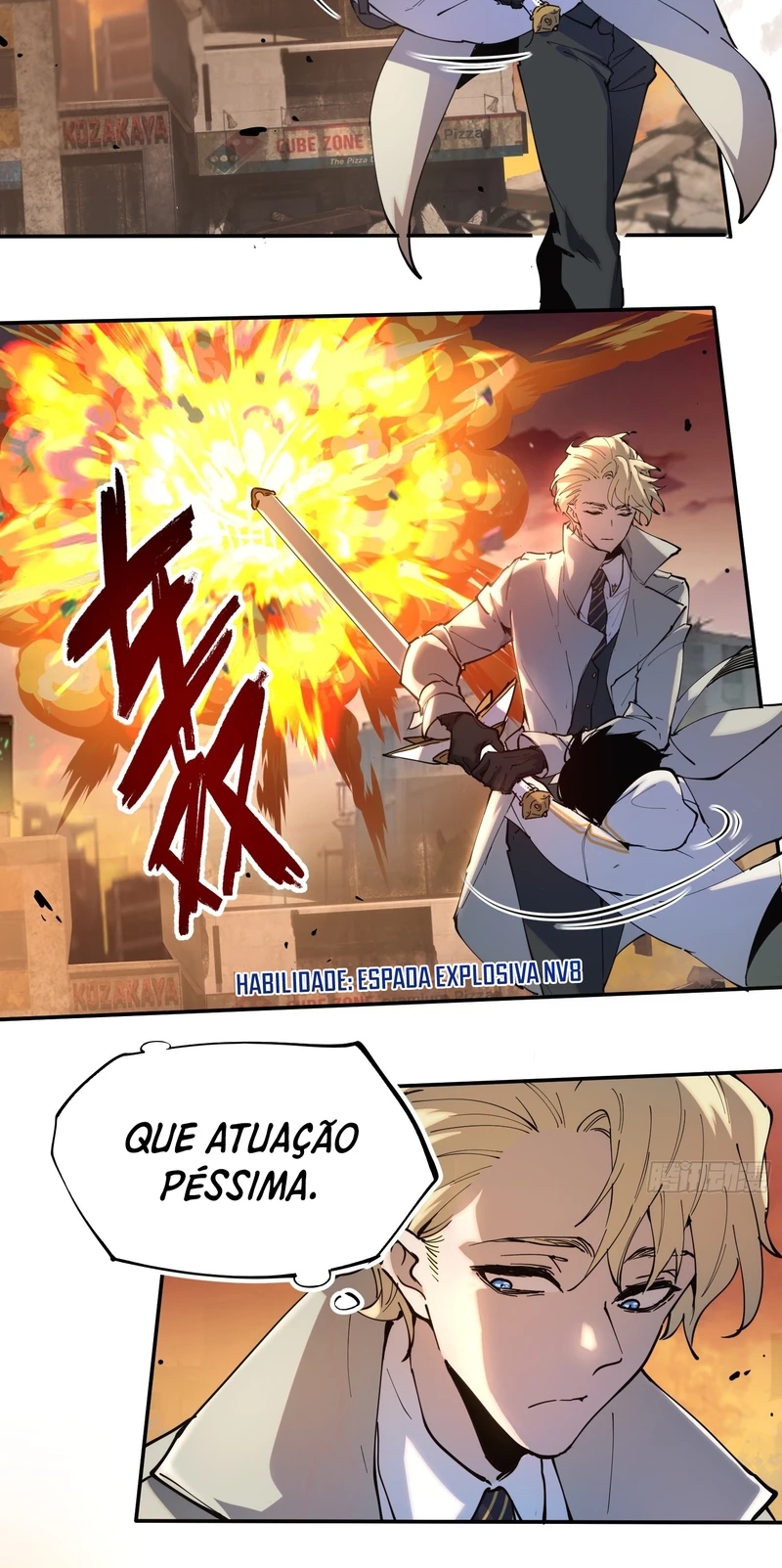 Cap 3 página 27