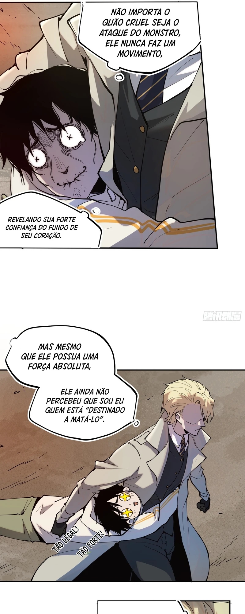 Cap 3 página 28