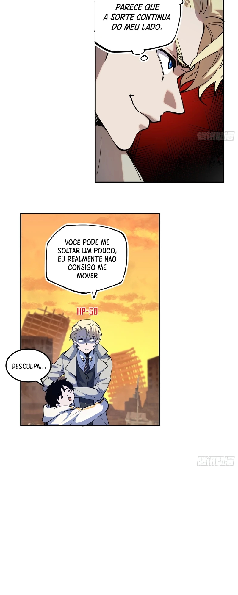 Cap 3 página 29