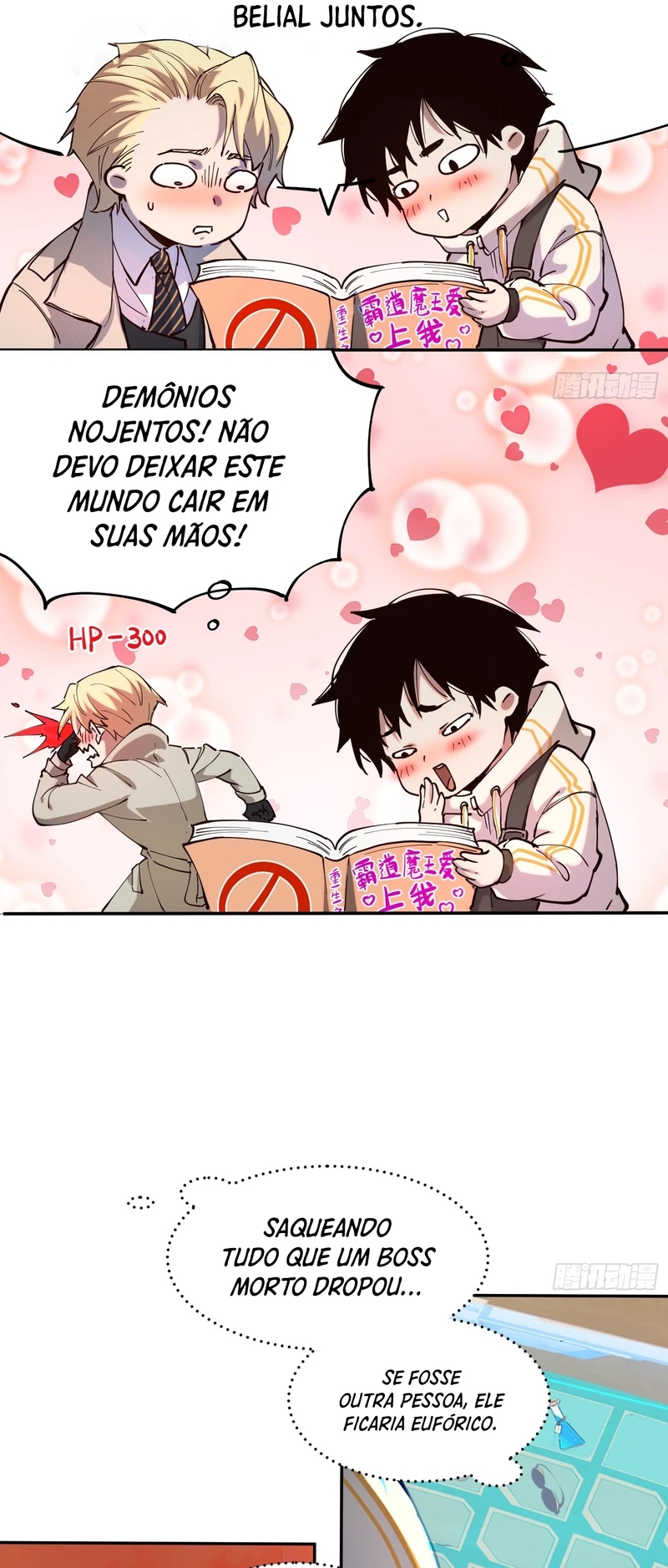 Cap 3 página 34