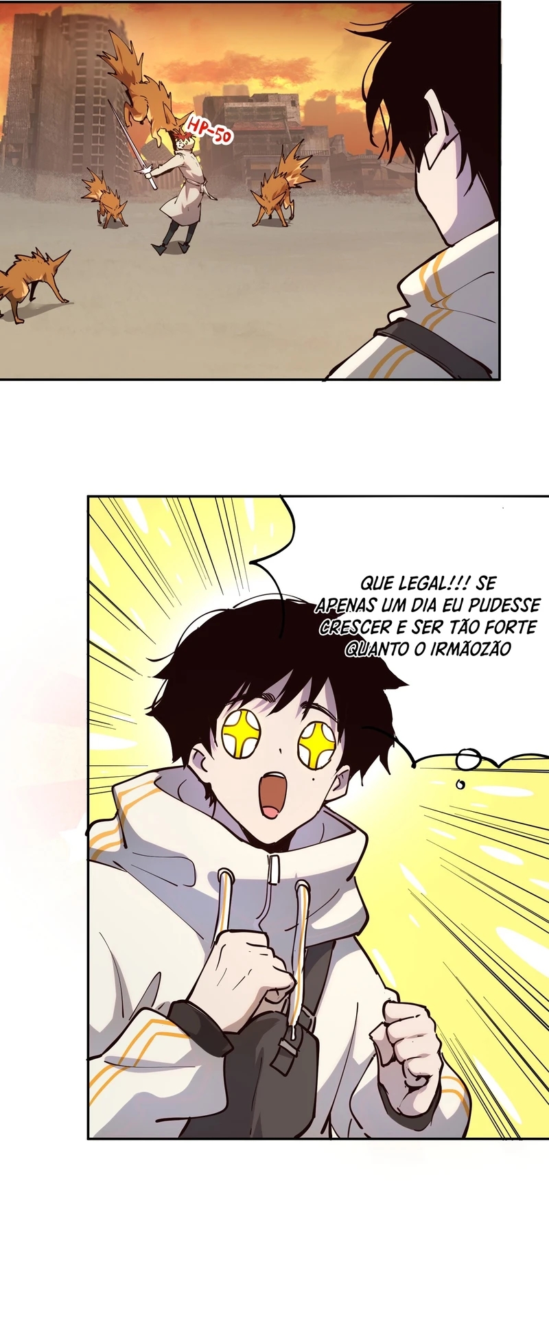 Cap 3 página 36