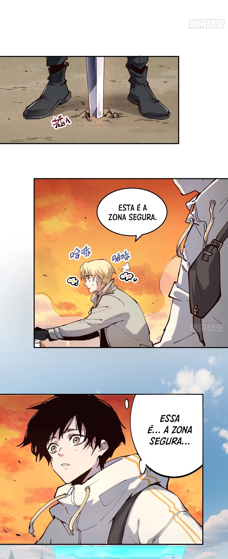 Cap 3 página 37