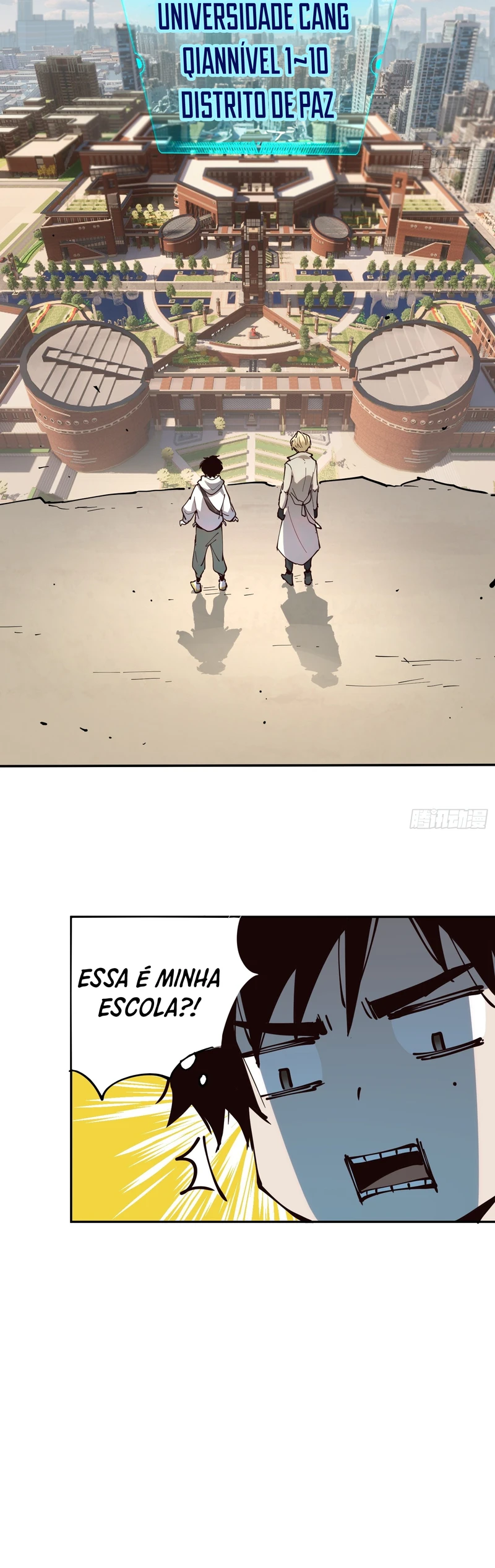 Cap 3 página 38