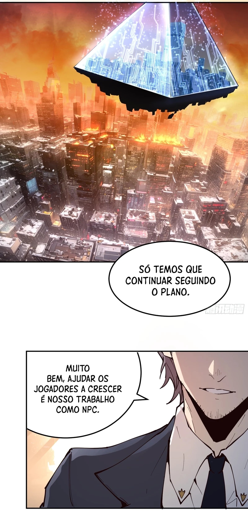Cap 3 página 4