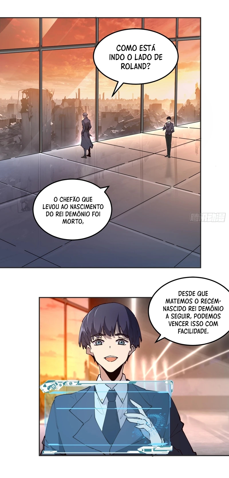 Cap 3 página 5