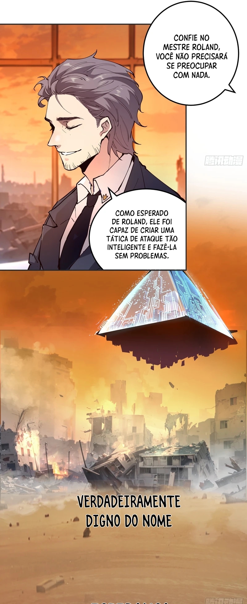 Cap 3 página 6