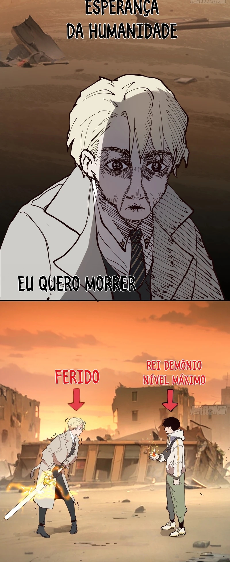 Cap 3 página 7