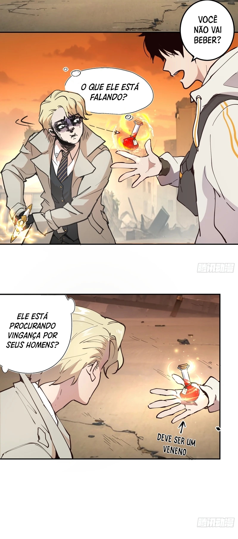 Cap 3 página 8