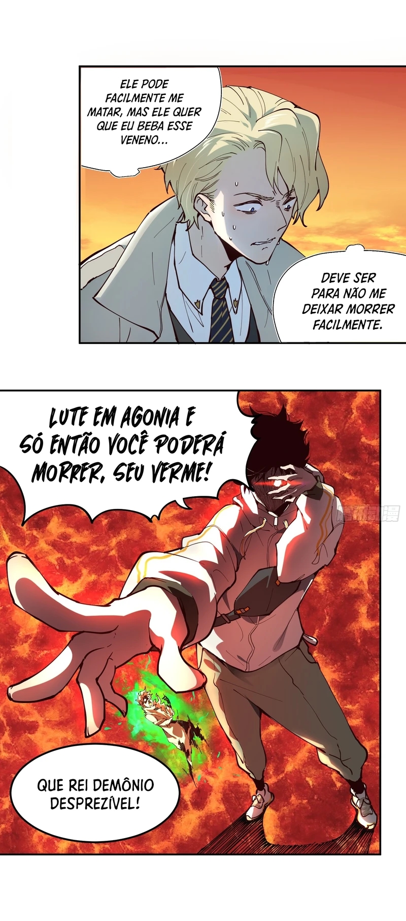 Cap 3 página 9