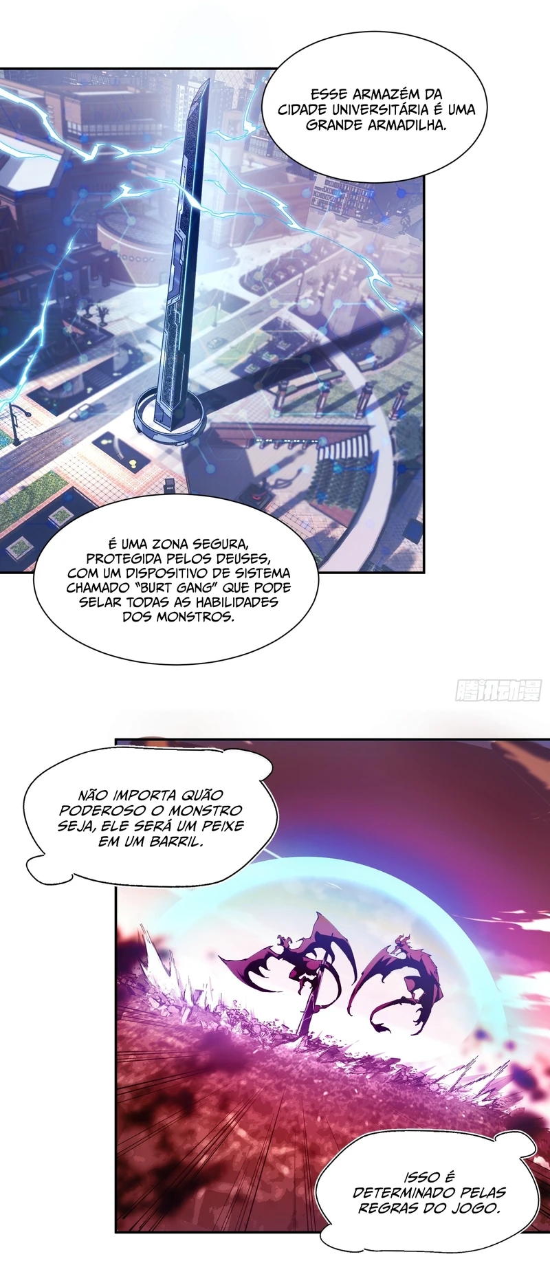 Cap 4 página 11