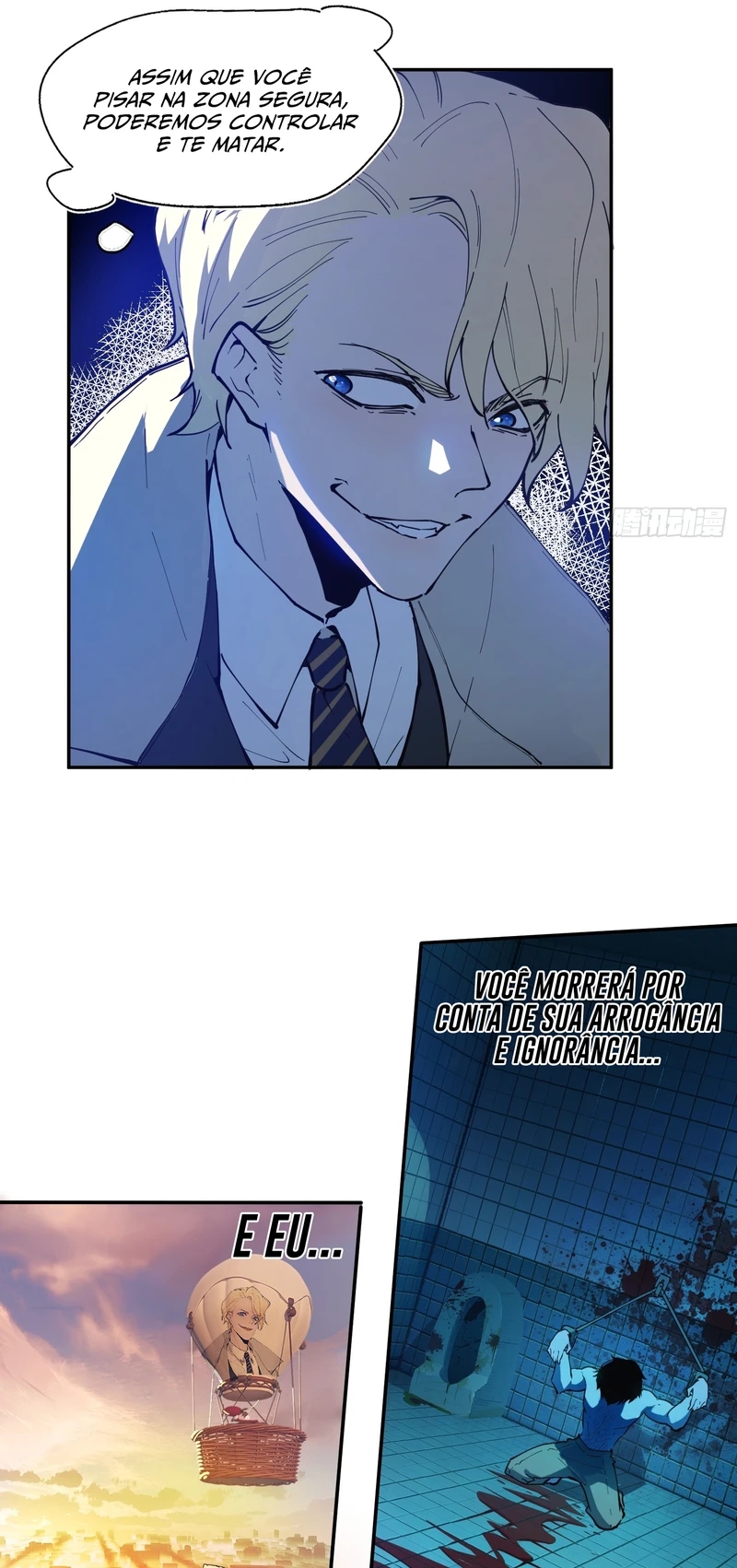 Cap 4 página 12